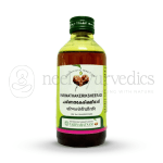 Vaidyaratnam Parinathakereeksheeradi Thailam – 200 ML