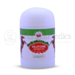 Vaidyaratnam Vajitone – 200 Gm