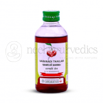 Vaidyaratnam Varanadi Thailam – 200 Ml
