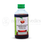 Vaidyaratnam Vidaryadi Kashyam – 200ml