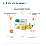 Himalaya-Vrikshamla-Tablet-–-60-Tab.png