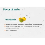Himalaya-Vrikshamla-Tablet-–-60-Tab.png