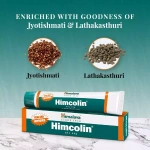 Himalaya-Himcolin-Gel-–-30-Gm.png