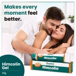 Himalaya-Himcolin-Gel-–-30-Gm.png