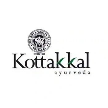 Kottakkal Arya Vaidya Sala Balasodhini Tailam – 200 ML