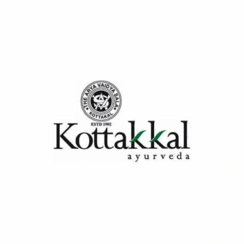 Kottakkal Arya Vaidya Sala Amritadi Thailam – 200 ML