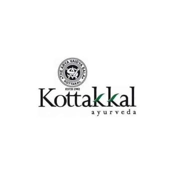 Kottakkal Arya Vaidya Sala Vimalavarthi