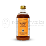 Kottakkal Arya Vaidya Sala Dhanwantaram kuzhampu – 500 ml