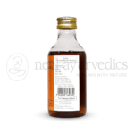 Kottakkal Arya Vaidya Sala Eladi Kera Tailam – 200 ML