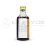 Kottakkal Arya Vaidya Sala Gandharvahasthadi Eranada Tailam – 200 ML