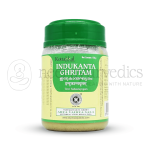 Kottakkal Arya Vaidya Sala Indukanta Ghritam – 150 Gm