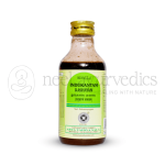 Kottakkal Arya Vaidya Sala Indukantam Kashayam – 200 Ml