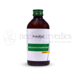 Kottakkal Arya Vaidya Sala Indukanthamritham 100ML(PS)