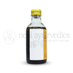 Kottakkal Arya Vaidya Sala Kayyanyadi tailam – 200 ML