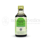 Kottakkal Arya Vaidya Sala Kokilaksham Kashayam – 200 Ml