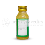 Kottakkal Arya Vaidya Sala Kshirabala (21) – 50 ML
