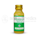 Kottakkal Arya Vaidya Sala Kshirabala (21) – 50 Ml