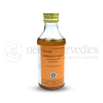 Kottakkal Arya Vaidya Sala Kshirabalatailam – 200 Ml