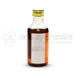 Kottakkal Arya Vaidya Sala Kshirabalatailam – 200 Ml