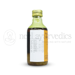 Kottakkal Arya Vaidya Sala Lakshadi Kuzhampu – 200 ML