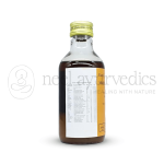 Kottakkal Arya Vaidya Sala Madhuyasthyadi Tailam – 200 ML