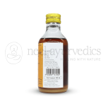 Kottakkal Arya Vaidya Sala Mahabala Tailam – 200 ML