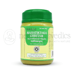 Kottakkal Arya Vaidya Sala Mahatiktakaghritam – 150 Gm