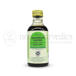 Kottakkal Arya Vaidya Sala Mahatiktam Kashayam – 200 Ml
