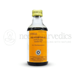 Kottakkal Arya Vaidya Sala Malathyadi Tailam – 200 Ml
