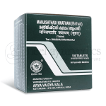 Kottakkal Arya Vaidya Sala Manjishthadi Kwatham (Brihat) – 100 Tablette