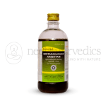 Kottakkal Arya Vaidya Sala Mritasanjeevani Arishtam – 450 Ml