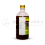 Kottakkal Arya Vaidya Sala Mulakadyarishtam – 450 ML