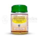 Kottakkal Arya Vaidya Sala Narasimha Rasayanam – 200 g