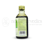 Kottakkal Arya Vaidya Sala Nimbadi Kashayam – 200 ML