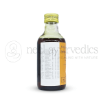 Kottakkal Arya Vaidya Sala Nimbamritadi Tailam – 200 ML