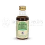 Kottakkal Arya Vaidya Sala Nisakatakadi Kashayam – 200 ml