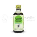 Kottakkal Arya Vaidya Sala Pachanamritham - 200 ml