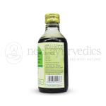 Kottakkal Arya Vaidya Sala Pachanamritham Kashayam – 200 ML