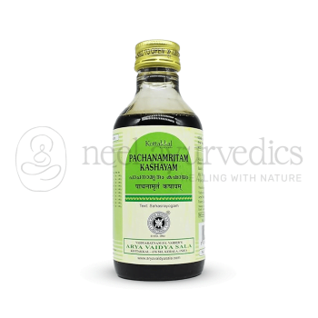 Kottakkal Arya Vaidya Sala Pachanamritham - 200 ml