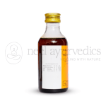 Kottakkal Arya Vaidya Sala Palandavairanda Tailam – 200 ML