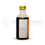 Kottakkal Arya Vaidya Sala Pamanthaka Tailam – 200 ML