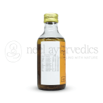 Panchavalkadi-Kera-Tailam-800×800-1-800×800