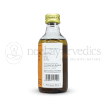 Panchavalkadi-Kera-Tailam-800×800-1-800×800
