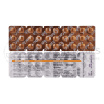 Zandu Abhayadi Modak – 30 Tab