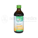 Zandu Alpitone – 200 Ml