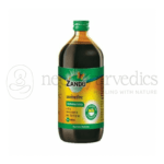 Zandu Ashokarishta – 450 ML