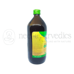 Zandu Ashwagandharishta – 450 Ml