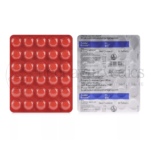 Zandu Brento Tablet – 30 Tab (1)