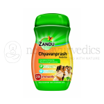 Zandu Chyavanprash Avaleha – 900 Gm