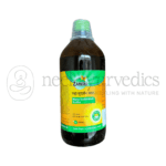 Zandu Maha Sudarshan Kadha